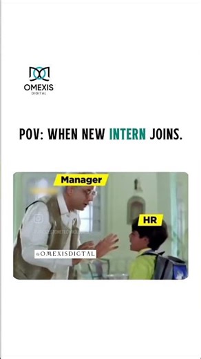 Top 10 Digital Marketing Tips in 2025