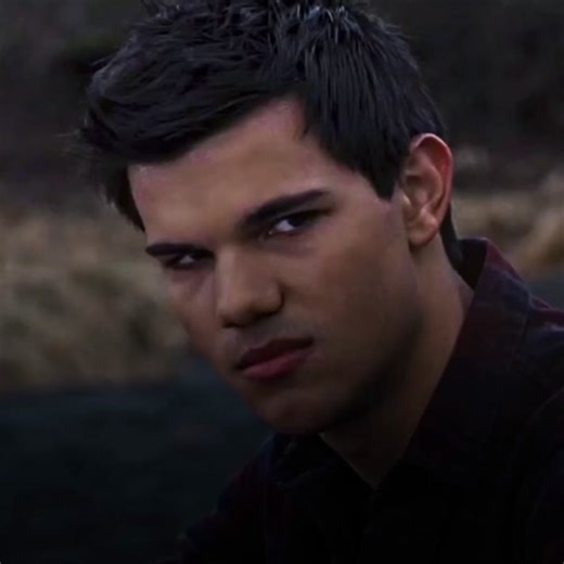 Finding Happiness Amidst Challenges | Leah Clearwater Story