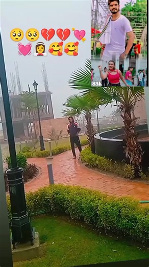 Md Jamir on Instagram: "🥀👰‍♀️💔🥺💘💝 . #abdul_akela #mdjamir938 #mdjamir938 #mdjamir938 #abdul_akela_ka_intarview #jummamubarak #trending #reelsvideoシ #trendingreelsvideo"