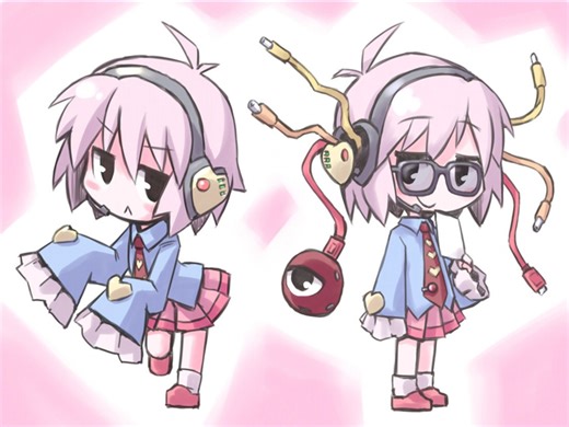 [Malody/稳定巅峰]Extra-5v2 Stream C99.96+FC