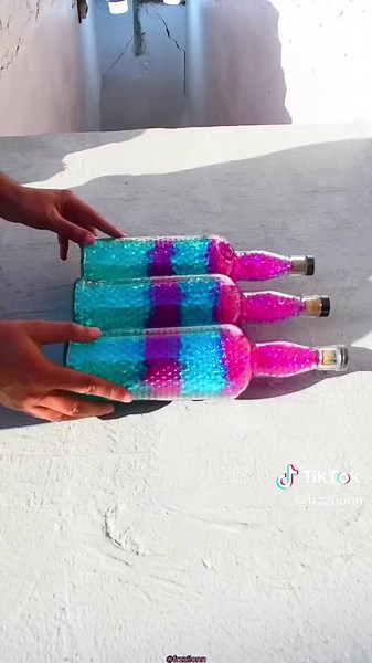 #asmrsounds #safysting #asmrvideo #asmr #asmrtiktoks #safisfyingvideo | ASMR Sounds