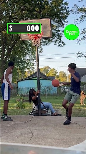Best worst fails in sports 😭😂