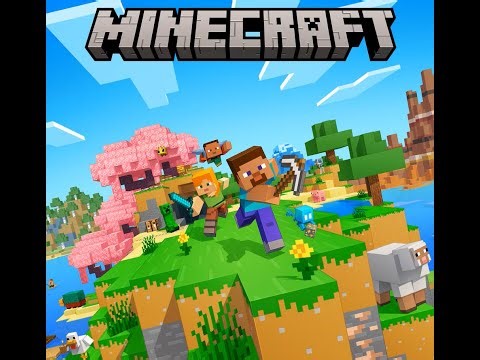 DonutSMP minecraft gamble and more!