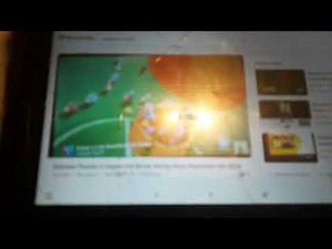 Univision Planeta U Promo Babar y las Aventuras de Badou (2025)