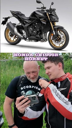 Suzuki GSX-R 750 I'd like to buy a liter! Rate this bike Honda Hornet 1000 SP #shorts