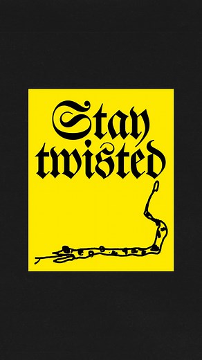 24K views · 58 reactions | 2026 is coming fast — are your designs ready? Dive into Kittl’s trend forecast to see what will dominate next year’s visual landscape. | Kittl | Facebook