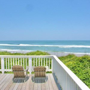 18K views · 1.4K reactions | This is your sign to book your dream Outer Banks vacation  Resort Realty makes it easy to find the perfect place to stay! | Resort Realty OBX | Facebook
