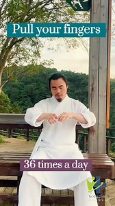 173K views · 5.9K reactions | Exercise tai chi daily fully remove root causes and Improve symptoms. Follow for more useful and healthy tai chi practices. #foryou #fyp #tiktok #usa #kungfu #taichi #beauty #wudang #qigong #ancientselfcare #health #chineseculture #tcm #heathylifestyle #exercise #stretching #relax #meridian #legs | Tai Chi Online | Facebook