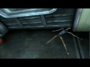 Fallout 3 - I look KICKASS!