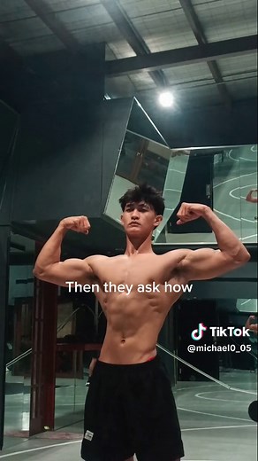 Calisthenics Workout: Achieve Discipline and Fitness with Pull Ups