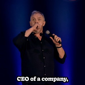 Greg Davies’ Full Fat Legend 2025 tour is SOLD OUT, but new dates for 2026 are NOW ON SALE. | Greg Davies