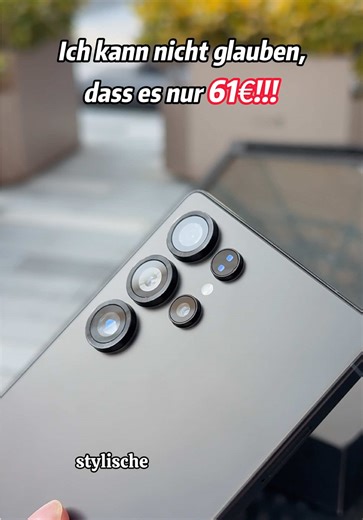 The Perfect Smartphone is Now on Sale!