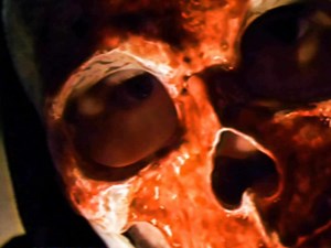 Found Footage Aliens and Depraved Killers in 'Split Screen' [New Blood Reviews]