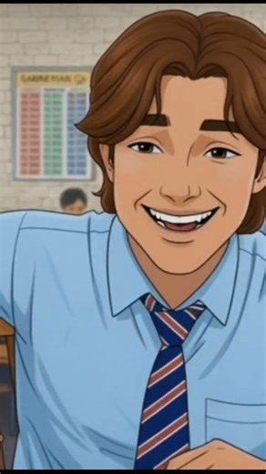 angry masterji 2 searies😉 #AngryMasterji2 #Shorts #YTShorts #SchoolComedy #IndianComedy #FunnyShorts