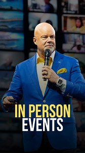 Serve them by inviting them to something that could change their life. If this speaks to you, imagine what the full program can do. Join Go Pro Insider to access complete training and fresh daily content all year long. Try it free for 7 days – comment "INSIDER" now! | Eric Worre