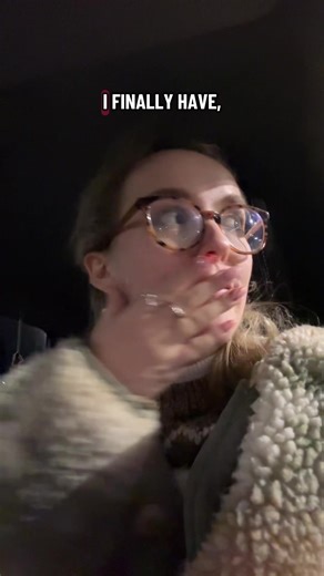 Understanding ADHD Assessment and Diagnosis