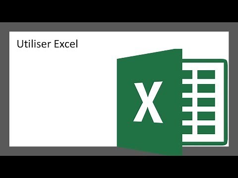 📊 Maîtriser la matrice multicritères : outil clé pour des décisions éclairées