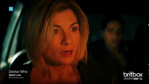 1.5K views · 11 reactions | So much to watch on so many great Streaming Apps through Fetch! What are you guys watching at the moment? | Fetch | Facebook