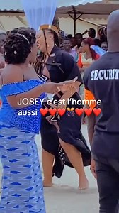 254K views · 5.1K reactions | Josey est vraiment épanouie. En tout cas elle est en santé | Lol.com | Facebook