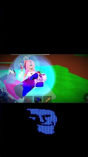 flinging trollers #roblox #hacking