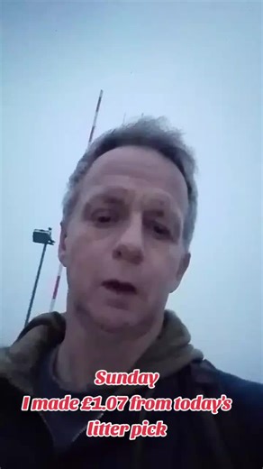 recovering_jack (@recovering_jack)’s videos with original sound - recovering_jack