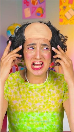 Epic Prank Wars: Art Edition! 🎨😂