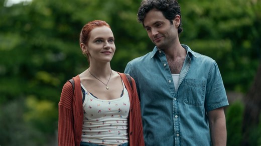 Netflix’s You Season 5 Review: Predictable Yet Satisfying Finale | Herzindagi