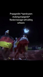 91K views · 2.1K reactions | European Might. #british #britain #royalfamily #goodvibes #memes #imperial #Empire #empire #ww2 | Imperialist Memes for Empire Loving Teens | Facebook