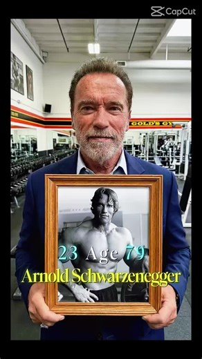 legendary people #🧿🧿 #tik_tok