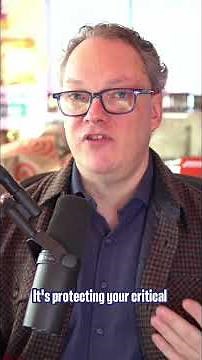 Mastering Resilience: Your Ultimate Security Guide