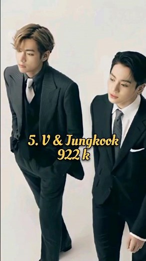 TOP 10 Most Viewed Live Streams on Instagram 🔥❤️🔥