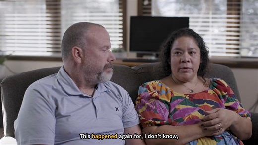 Father Flanagan Moments happen every day at Boys Town. They are proof that second chances are real. 💛 | Boys Town