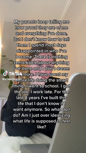 Anyone else? #mentalhealth #corporatelife #wfh