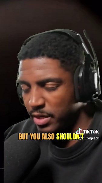 Understanding Bane's Character in Dark Knight Rises