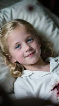 The JonBenét Ramsey Case