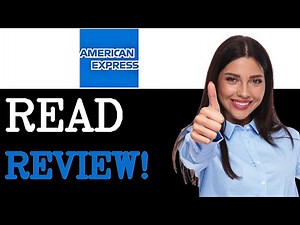 Review American Express Serve Prepaid Card Best Prepaid Debit Card (2025)