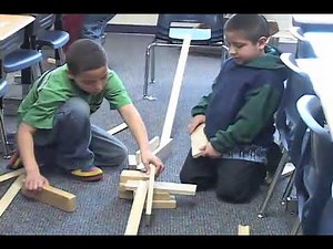 Ramps and Pathways: Cause and Effect