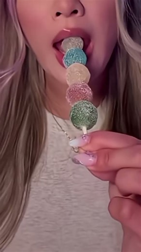 Asmr food emoji | MONTAGEM COMA#shortvideo #viralvideo