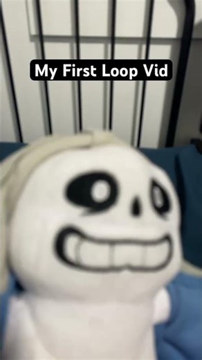 sans loop