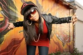 Auburn - Deep lyrics