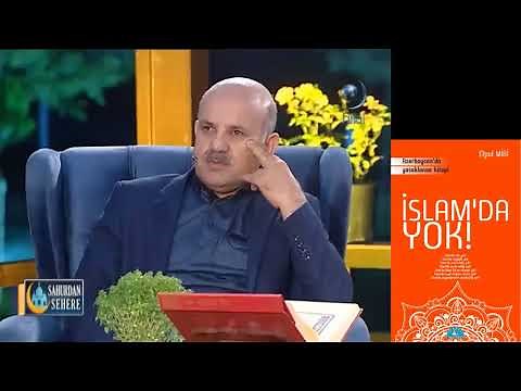 Nebe Suresi 33. Ayetin Yanlış ve Utanç Verici Tercümesi