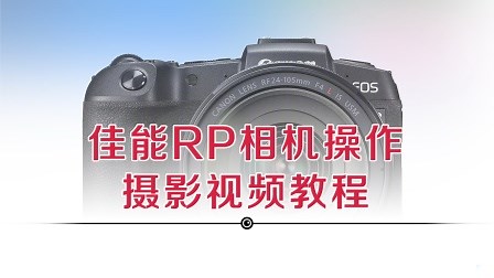 id_XNTA5ODgyMTAyOA==.html