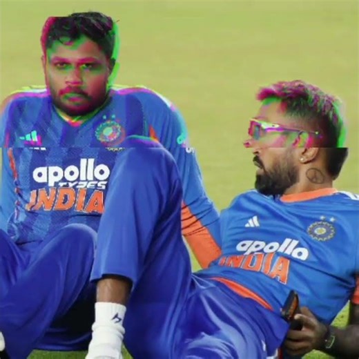 Abhishek Sharma की शानदार batting और Rinku Singh की finishing IND won #viral #cricket #viratkohli