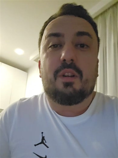 #CraciunRomania2025🇷🇴🇷🇴 #Romania🇷🇴🇷🇴🇷🇴🇷🇴🇷🇴 #truhstory🥰 @nastase_diana