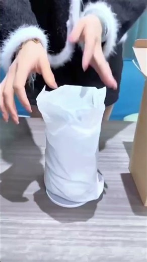 Projetor 4K HD 150 Polegadas Celular, Tv B0x, Xbox, PS, Pc, Wifi HY300 Envio Imediato