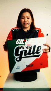 620 reactions · 88 shares | Gear up with timeless style and unmatched protection. The Gille Atavistic isn’t just a helmet — it’s the smart choice for every safe, stylish ride. #GilleHelmetsPH #RideSafe #TimelessStyle #LevelUpYourProtectionWithGille #ClassicHelmet #GearUpwithGille | Gille Helmet PH | Facebook