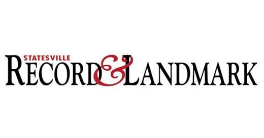 See the highest level of radon measured in each North Carolina county