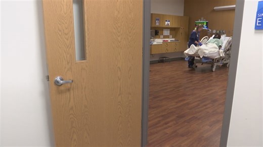 New Indiana state law addresses nursing shortage