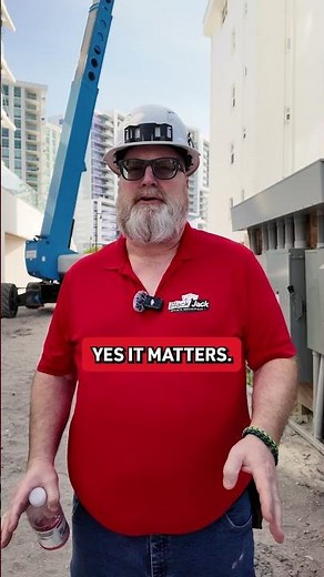 SEER vs EER What Actually Matters