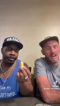 Original vs nkd cheeto puffs #fyp #viral #cheeto #puff #nkd